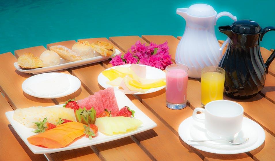 Hotel Suites Flat Maceio - Hotel Ritz Suites Ap 631 Exteriör bild